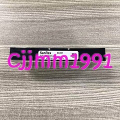 1PC NEW BOBARRY DF150AE160 module #TX