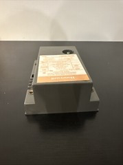 ✅ S86G Gas furnace ignition control spark module Lennox S86G1008 Honeywell