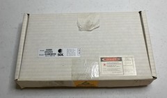 SDL SDLO-4000-BN 915nm 1W Fiber Pump Laser Diode Telecom EDFA Raman NOS NOB