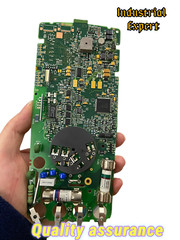 1 PCS Fluke 289 digital multimeter motherboard