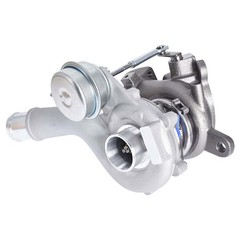 Right Turbocharger for Lincoln MKT MKS 2010-2019 Explorer 2016-2019 7903185006S