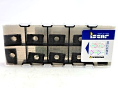 Iscar ADKT 1505PDR-HM IC950 Carbide Milling Inserts (Box of 10)