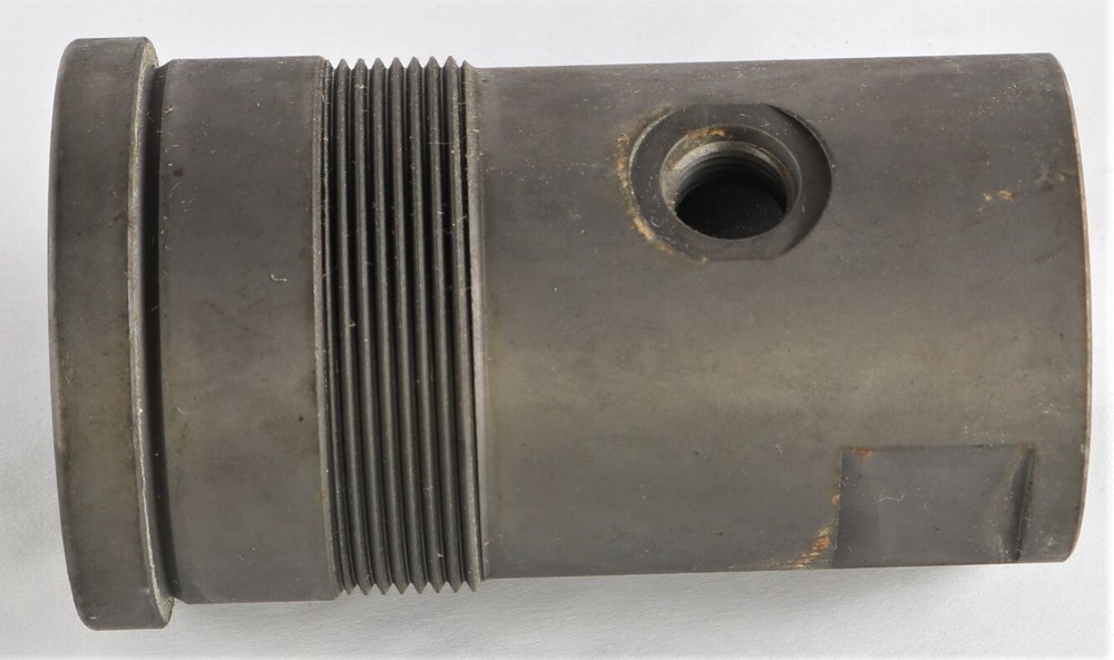 New 871462B001 Parker Hydraulic PT BDY1G3KG1.25OS