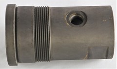 New 871462B001 Parker Hydraulic PT BDY1G3KG1.25OS
