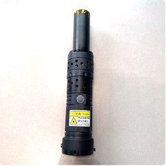 1064nm 120W Outdoor camping ignition LED Module