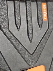 VEVOR HYDRAULIC PIPE CRIMPER #SD-1930-1