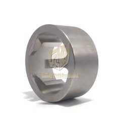 GUIDE ball inlet X30 X60 220CC 198647 for 19D952 Lower cylinder body