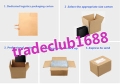 TX14D203VM0BAA New 5.7-inch FOR 640*480 LCD Panel Screen with 90 days warranty