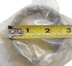 SEALED NEW LOVEJOY LS090/095 RING ONLY IN SHEAR 68514467584