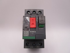 GV2ME16 GENERIC MOTOR CIRCUIT BREACKER SCHNEIDER SIMILAR – FROM USA- FAST SHIPP