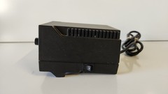 *WORKS!* Hakko 936-12 Soldering Iron Station *READ*