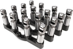 5.7 Hemi NON MDS Lifters Plugs Kit for Dodge Ram Challenger Charger Jeep 6.1 6.4