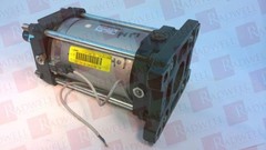 SMC 20-CDA1GN100-100-G59 / 20CDA1GN100100G59 (NEW NO BOX)