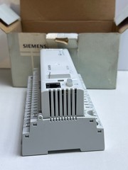 Siemens RMS705B-1 S55370-C100 Switching And Monitoring Device