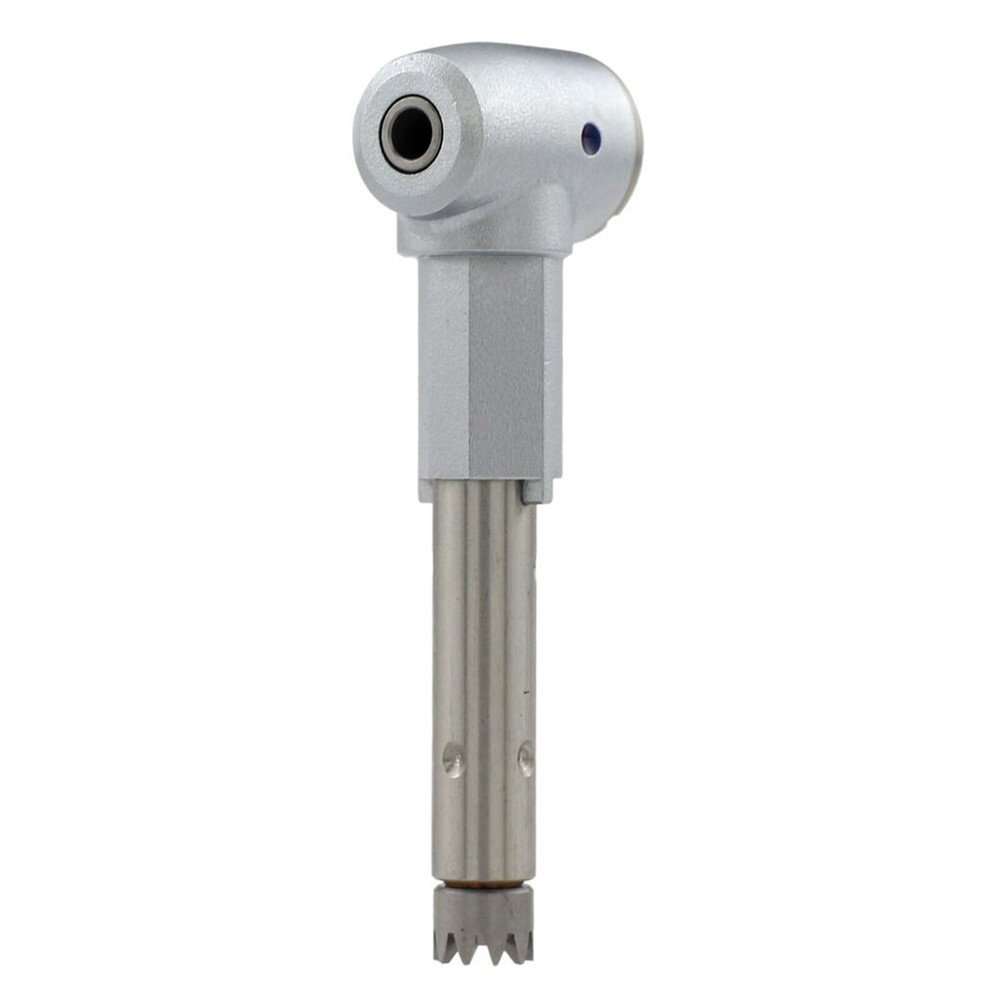 BEING Dental INTRA Head KaVo L68 Type Contra Angle Handpiece for CA 2.35mm Burs