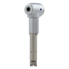 BEING Dental INTRA Head KaVo L68 Type Contra Angle Handpiece for CA 2.35mm Burs