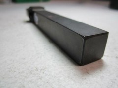 Dorian Tool (MTHOR 10-3B) Gang Right Hand On Edge Style H Threading Toolholder