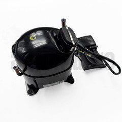 Brand New NJ2212GK 1HP for Refrigeration compressor 220-240V 50Hz