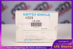 MITSUBISHI A1SC01B (CONNECTION CABLE) – 6 months warranty