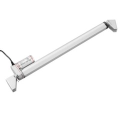 2000N 449lb Linear Actuator Motor 12V 16″ 36″ 40″ 48″ 1000 1200mm Remote Control