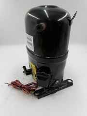 BRISTOL H82J283ABCA Compressor 760117-2020-20 28,100 BTU 230V 1PH 60HZ R410
