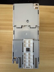 Allen-Bradley 22F-D2P5N103 PowerFlex AC Drive New Open Box