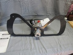 Bobcat 7304960 Fan Reversing Kit T450 S450 S460 T460