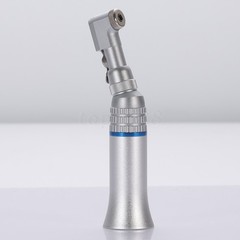 NSK Style Dental Slow Low Speed Contra Angle Handpiece Latch E-Type Attach