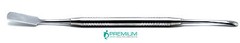 3× Pritchard Periosteal Elevator Dental Grafting Implant Steel Instruments