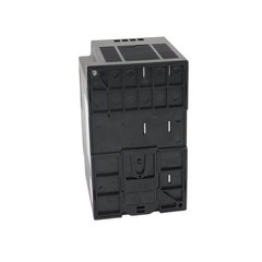 3 HP 2.2 KW Variable Frequency Drive VFD For 3-Phase Motor Speed Control