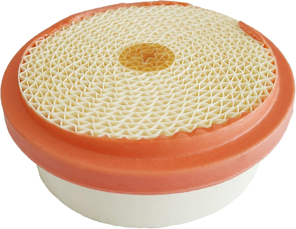 6.4212.0 Air Filter Element Replacement for Kaeser Compressor Excellent…