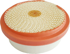 6.4212.0 Air Filter Element Replacement for Kaeser Compressor Excellent…