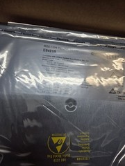 Agilent E8491B IEEE-1394 PC Link to VXI NEW