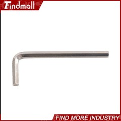 100 PCS Invisible Cable Railing Kit T316 Stainless Steel 1/8″ Invisible Receiver