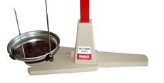 Ohaus Dec-O-Gram Triple Beam Scale 2610g