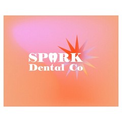 Spark Dental Co: Super Coarse 837-014 FG Diamond Bur Flat End Cylinder 10 Pack