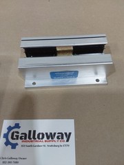 Thomson Danaher Motion TWN120PN Super Linear Guide Bearing 0.75in..