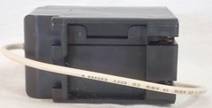 NOS SQUARE D HOM2175SB HOMELINE 1″ SURGE BREAKER/PROTECTOR/ARRESTER 175VAC MAX