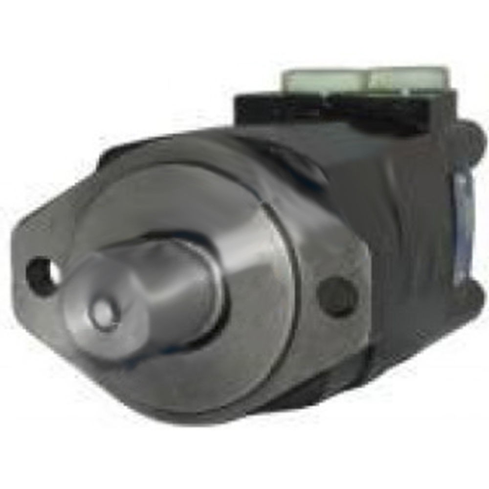 HYM-STP-MB2K2002BAA Hydraulic Motor (OEM Ref. 104-1026)