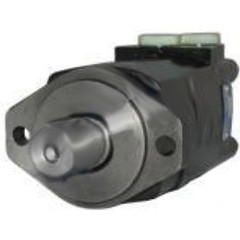 HYM-STP-MB2K2002BAA Hydraulic Motor (OEM Ref. 104-1026)