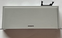 IAI Corporation RCP2-C-RSGS-I-PM-0 Servo Drive DC24V 2A RCP2-C-RSGS-I-PM-0