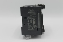 Schneider Electric TM221CE24R Modicon M221 Controller PLC Controller (NEW IN BOX)