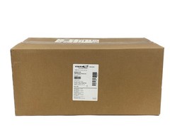 (200/Cs) VWR 50mL Clear PS Single Basin Reagent Reservoirs Sterile 89094-676
