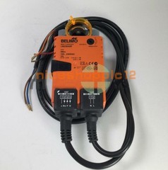 1PCS New Belimo Electric Air Valve Actuator LM230ASR 5NM