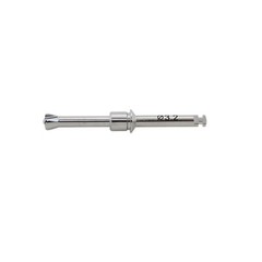 Implant Crestal Approach Sinus Surgical Drill Neobiotech SCA 3S Membrane Lifter