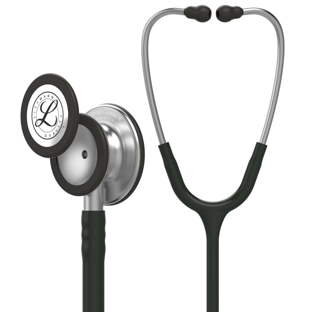 Littmann Classic III Stethoscope – 5620