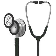 Littmann Classic III Stethoscope – 5620