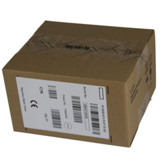 One HPE 240GB P18420-B21 P18481-001 SATA 6G RI 2.5″ SFF SC MV SSD NEW -US