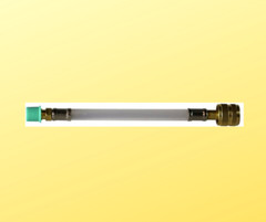 Enviro-Safe Proseal XL4 with Prodry XL4 and Dye Inject 1.5- 5 Ton #2103-5T