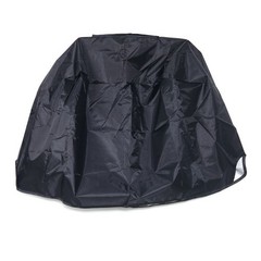 MIG Welding Machine Cover Sunscreen Dust Cover Oxford Fabric for Courtyard Patio